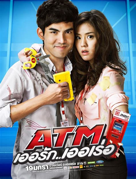 Phim Tình Dục Là Chuyện Nhỏ Sex Is Zero Hài Thuyết Minh Xem Phim