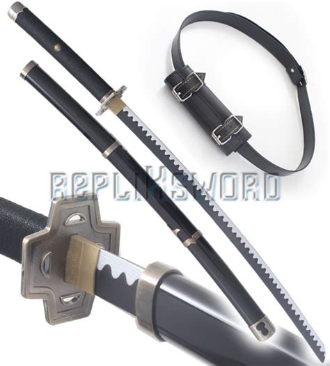 Achat One Piece Cosplay Sabre Pas Cher Zoro Epee Repliksword