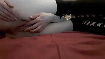 Hardest Orgasm I Ever Had XVIDEOS