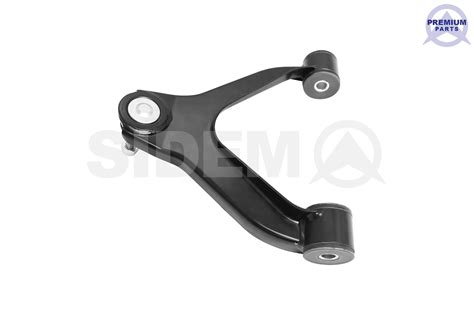 Oem Nummer Track Control Arm Wbj Sidem Catalogue