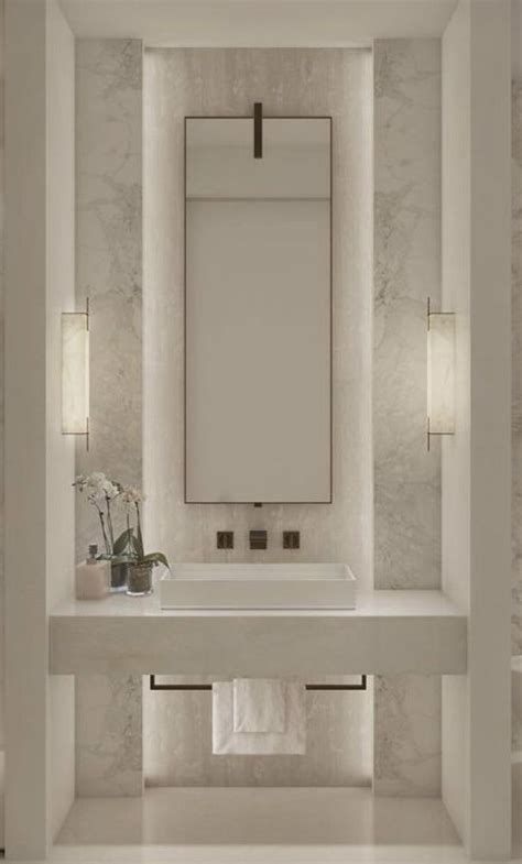 Urban Decay Naked Skin Ultra Definition Loose Finishing Powder The Luxe List