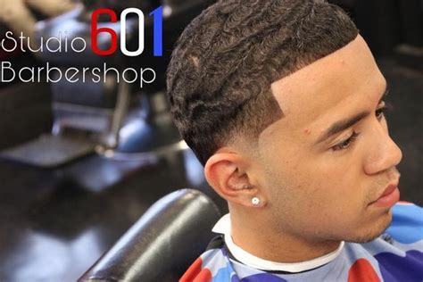 17+ high top haircut - AshtonKoltyn