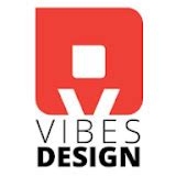 Vibes Design Trustindex Io