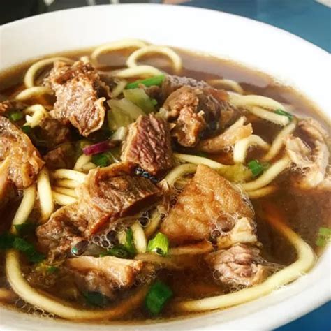 Top 14 Segamat Local Food That You Must Try - SGMYTRIPS