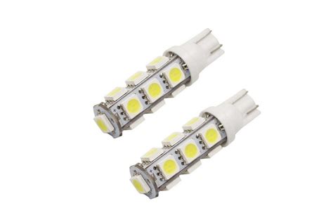 Лампочки светодиодные в габариты: Купить светодиодные (LED) лампы в ...