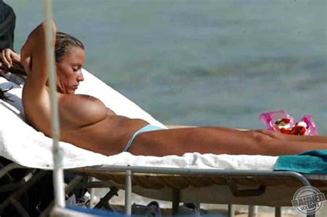 Largest Nude Celebrities Archive Katie Price Fully Naked