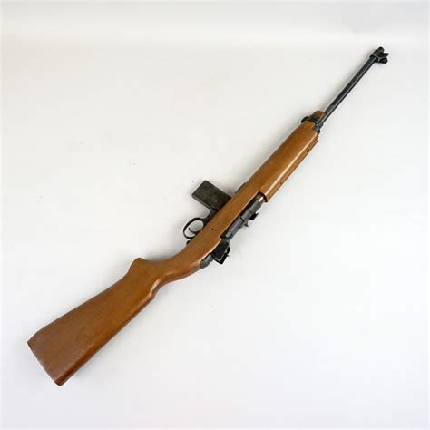 Images For 3303927 Air Rifle M1 Carbine Crosman Arms Co Inc