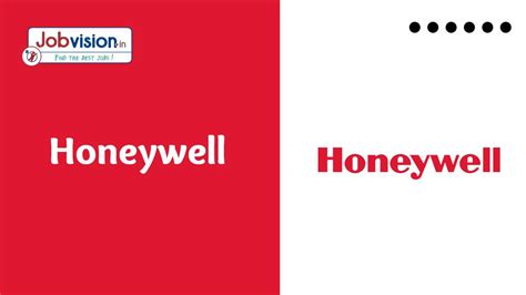 Honeywell Off Campus Drive 2023 Intern Software Engineer Role