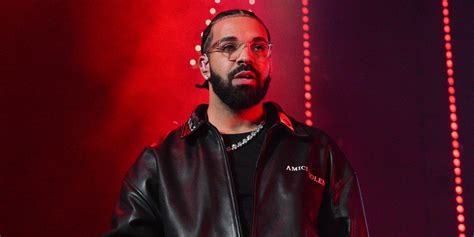 Drake Adds North American Dates to 2023 Tour | Pitchfork