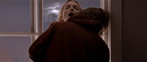 Nude Video Celebs Heather Graham Nude Suitable Flesh 2023