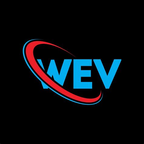 Users are signing up for Safer Wev 27