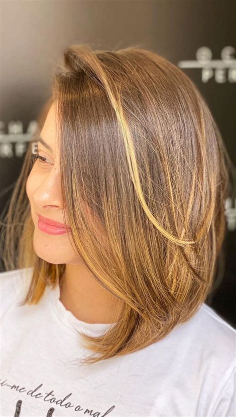 Spring Hair Color Ideas Styles For Warm Honey Blonde