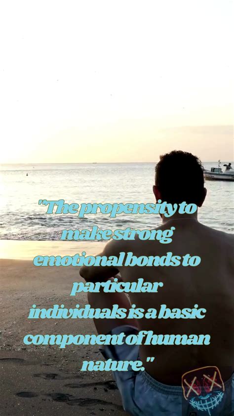 Unlocking Your Mind: Mind-Blowing Psychology Facts & Quotes! 💡