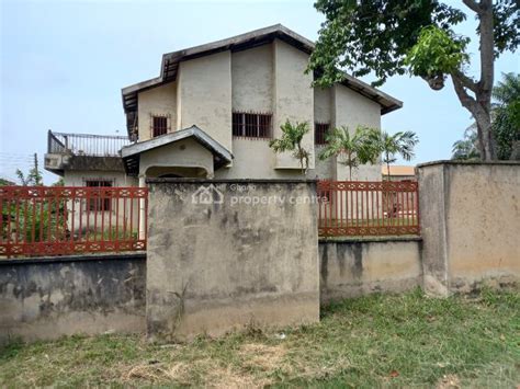 4 Bedroom Houses For Sale In Kumasi Metropolitan Ashanti 74 Listings