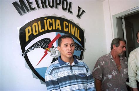 Oruam Filho Do Traficante Marcinho Vp Tatua Rosto Do Pai Minha