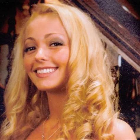 Brave Victim Of Rotherham Sex Gang Tells Of Heartbreaking Moment Her Son Asked Her If He Was A