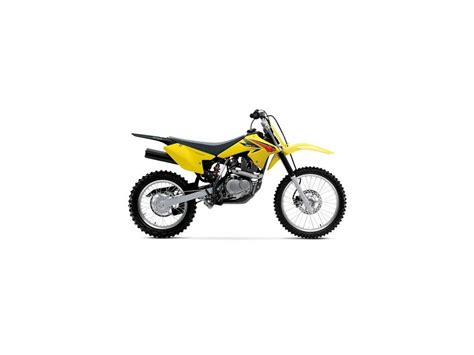 Suzuki Dr For Sale Used Motorcycles From