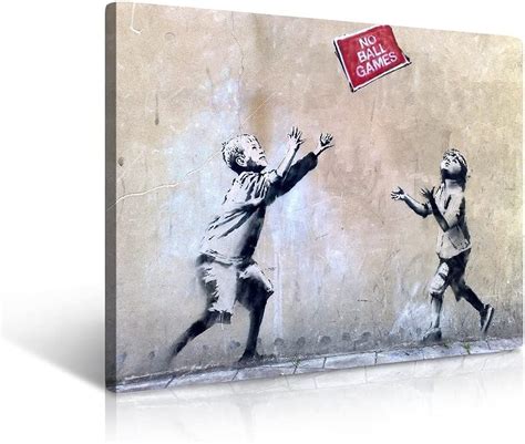 はもはや ヤフオク バンクシー絵画 バンクシー絵 Banksy絵画 Banksy ュメンタリ