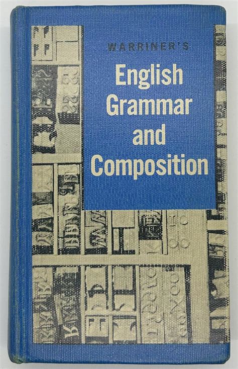 Literature And Composition Textbook 3