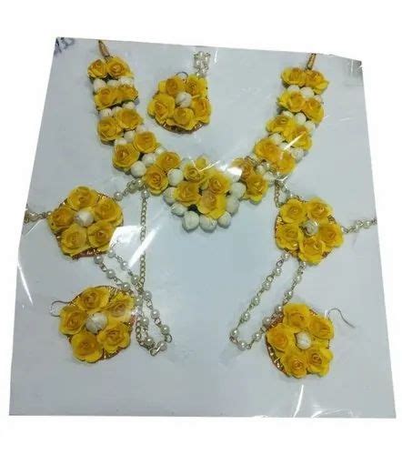 Haldi Ke Liye Jewellery Sale Online Bellvalefarms