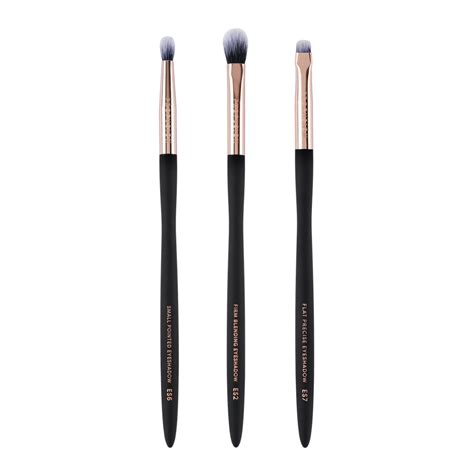 All Brushes, Bags & Tools | Profusion Cosmetics