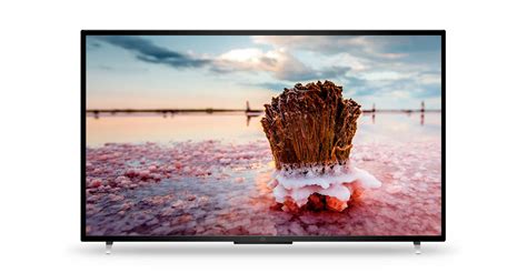 Xiaomi Releases 40-inch Mi TV 2, a Smart TV Running on MIUI TV That ...