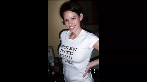 Free Slut Slave Porn Videos XHamster
