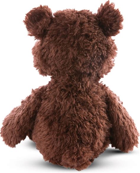 Nici B R Braun Cm Classic Bear Pl Sch Schlenker Kaufen Papiton De