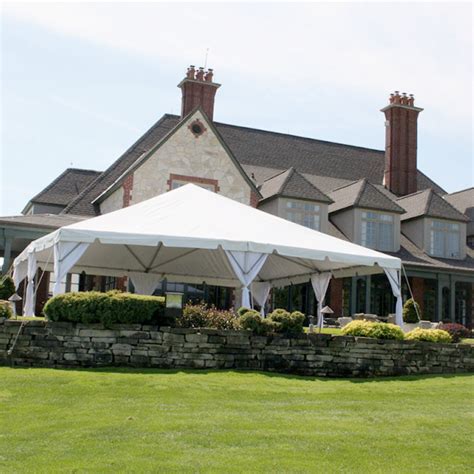 Tents | A&B Event + Tent Rental