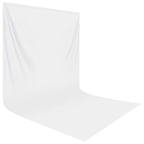 Buy Hemmotop White Backdrop Background 10 X 20 Ft White Backdrop Screen