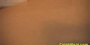 Full Frontal Naughty Nude Scenes From Spartacus Mix Tnaflix