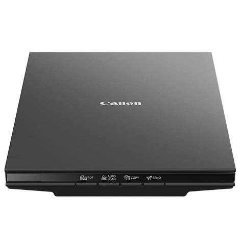 CANON LIDE 300 - Blessing Computers