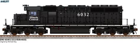 IC 6032 by Jaxanator25 on DeviantArt