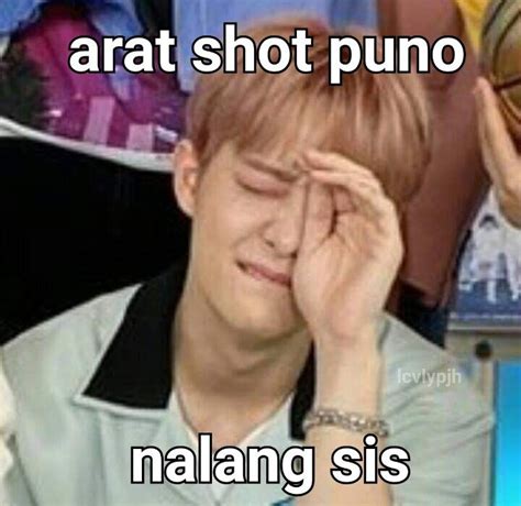 Treasure Filo Meme Memes Tagalog Tagalog Quotes Hugot Funny Crazy