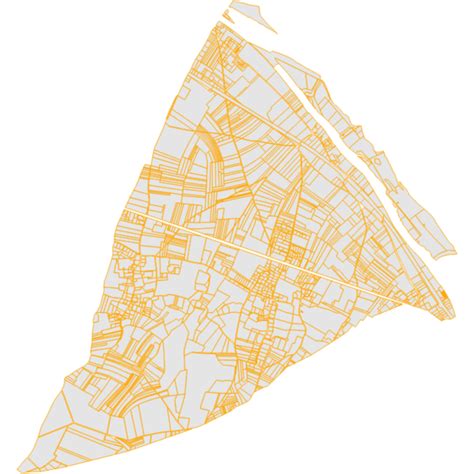 Cadastre De Saint Pierre La Garenne Plan Cadastral Saint Pierre