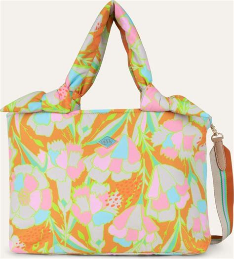 Oilily Holly Handtas Dames