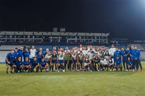 Alianza Lima vs César Vallejo antecedentes posturas y por qué se