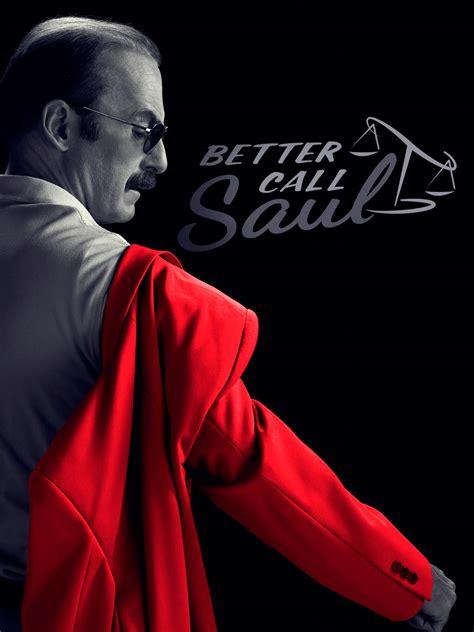 Better Call Saul Temporada 6 Mx