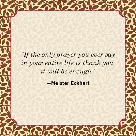 Thank You And Grateful Quotes - Faina Jasmina