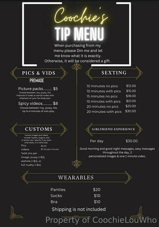 Alejandra Guilmant Aleguilmant Nude OnlyFans Photo 88 Nudostar TV