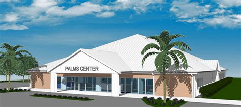 Sarasota Church to Build New 14,000-Square-Foot Facility | Sarasota ...