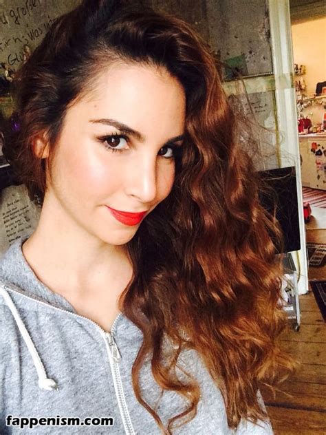 Sila Sahin Awesome Nude Hot Leaked Pictures Fappenism