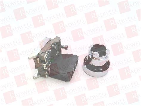 XB4BA61 by SCHNEIDER ELECTRIC - Buy or Repair at Radwell - Radwell.ca