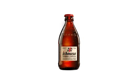 Ichnusa Ambra Limpida Birra Ambrata Ichnusa Vendita Online