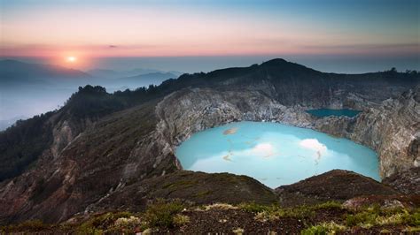 The 13 Best Natural Wonders In Indonesia Lonely Planet Lonely Planet