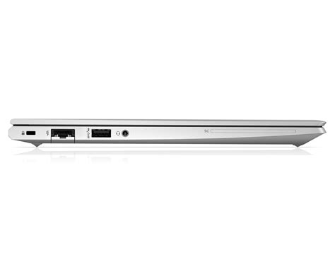 ド・フル Hp Elitebook 630 G9 13 3インチ ノートpc スマート