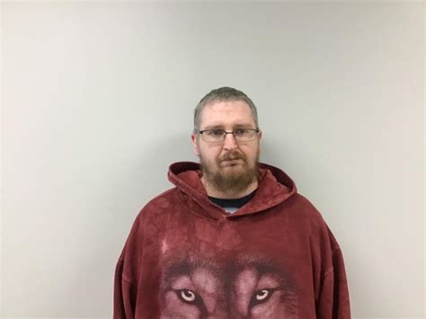 Nebraska Sex Offender Registry Anthony Boyd Hoit