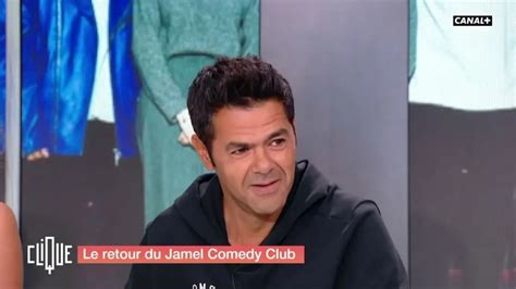 Jamel Debbouze Donne Des Nouvelles De Sa Famille Qui Vit Au Maroc