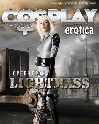 Sci Fi Porn Pics PICTOA