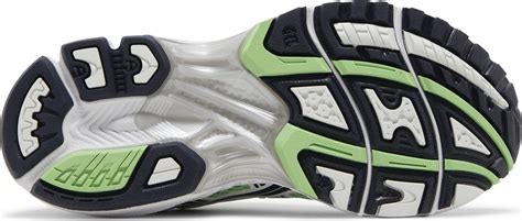 Buy Wmns Gel Kayano 14 Bright Lime 1202a056 300 Goat